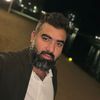 aqeelahmad481