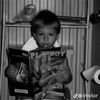userhasdreadss
