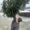 l_flaniel1207