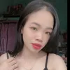Ngàn Lương ❤️