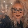 gracekeller41