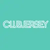 clubjerseyworld