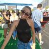 sianmcdonough_