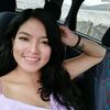 karlayanez50