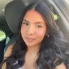 makayla.valadez