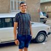hegazy679