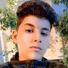 _nshkal