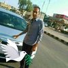 userba7b2k2wxx
