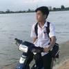trkhanhduong1302