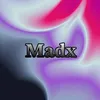 madx.wlrd
