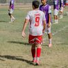 juanjoooo41