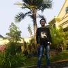 sofyanzaniakbar