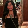 kittygurlll1655