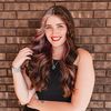emilynicholehair