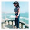 yanellaj14