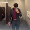 nick