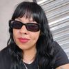 Lucero Herrera