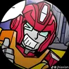 battletron
