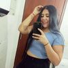 tati27jaca