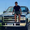 rickelmy_silveira