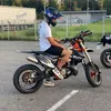 vclxudiu