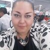 claudiamendez749