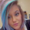 melissaann_40