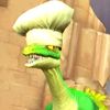 hordemm
