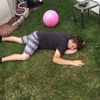 nickcompetiello12