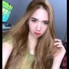 dailyniaa