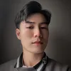 datbeo97