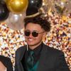 whoismasen