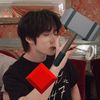 mistygyu