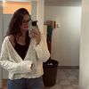 emmablinngirouxx