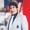 ercan_mecnun