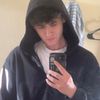 nathan7409