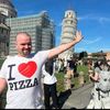 stzyk0ta