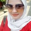 wahyu_rachma7
