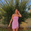 mercedes_fosterxo
