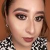 fatymendoza02