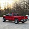 c_runyan315