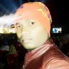 aariyan01143