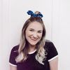 meg_12378