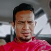 kopi_kaw