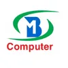 maytinhbinhminh