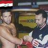 ameralfatlawi