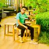 itxwaleed327