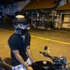 bukan_malinkk