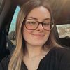 amanda5459