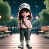 yooari20
